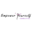 mpowerurself.com