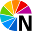 mpp-mediatec-broadcast.de