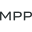 mpp.de