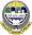mpp.gov.my