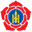 mpp.mn