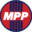 mpp.mx