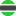 mpp.net