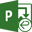 mpp.repair