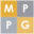 mppg.net