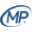 mppromocionales.com
