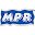mpr.com.br