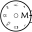 mpr.photo