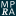 mpra.ub.uni-muenchen.de