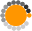 mprcenter.org