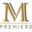 mpremiere.com