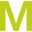 mprint.de