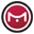 mproduction.pl