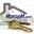mpropm.com