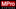mprosystems.net