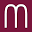 mprstudio.com