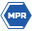 mprtools.com