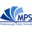 mps-edu.org