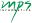 mps.com.br