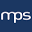 mpsag.com