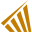 mpsanet.org