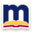 mpsaz.org