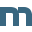 mpsinc.co.jp