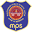 mpskalwarroad.com