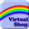 mpsnet.net