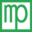 mpstaff.com