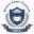 mpt-academy.at