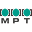 mpt-group.com