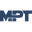mpt-mainpart.com