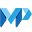 mpt.com.vn