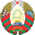 mpt.gov.by