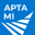 mpta.com