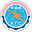 mptc.gov.kh