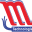 mptech.biz