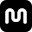 mptech.com