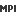 mpthemes.net