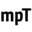 mptmagazine.com