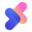 mptpay.com