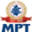 mptusa.com
