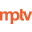 mptv.net