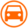 mpu-berater.de