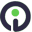mpu-support.de
