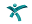 mpu-zentrale.com