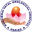 mpuh.org
