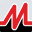 mpulsesoftware.com
