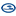 mpusd.k12.ca.us